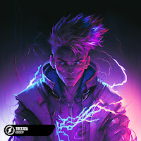 Kickstxp - Toccata загрузить