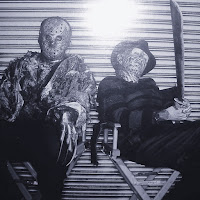 Kid Vibe - Smoke A Blunt загрузить