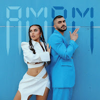 Kida - Am Ft Butrint Imeri загрузить