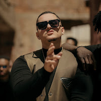 Kidda - Ça Je загрузить