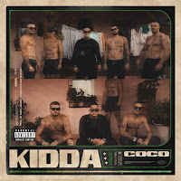 Kidda - Coco загрузить