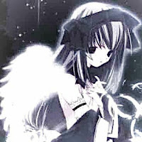 Kidsnorlax - Angelravegirl Ft Hateoryx загрузить