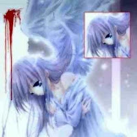 Kidsnorlax - Romance загрузить