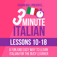 Kieran Ball - Lesson 11D загрузить