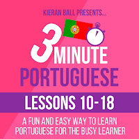 Kieran Ball - Introduction загрузить