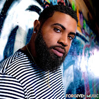 Kieran The Light - Witchcraft, Pt. 3 загрузить