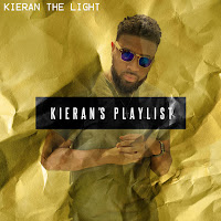 Kieran The Light - Loved загрузить