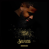 Kieran The Light - Witchcraft, Pt. 1 загрузить