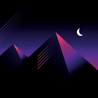 Kiile - Mirage Ft Marvel83' загрузить