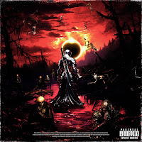 Kil Krook - Inferno Ft Sinizter загрузить