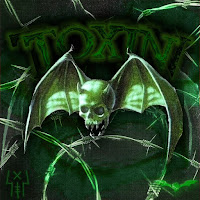 Kil Krook - Poison Dagger Ft $Pidxrs?808 загрузить