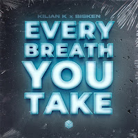 Kilian K - Every Breath You Take Ft Bisken загрузить