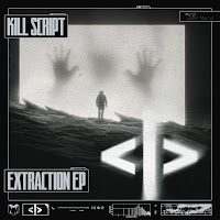 Kill Script - The Future загрузить