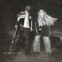 Killa Fonic - Cum Am Știut Ft Delia загрузить
