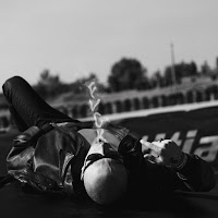 Killa Fonic - Fvck загрузить