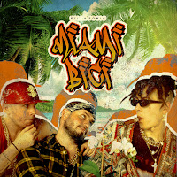 Обложка песни 