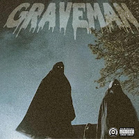 Killfiger - Shank 2 загрузить