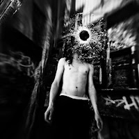 Killstation - Broken загрузить