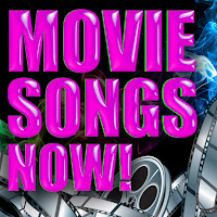 Kim Carnes - Bette Davis Eyes (From Duets) (Re-Recorded) загрузить