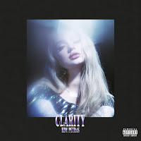 Обложка песни 