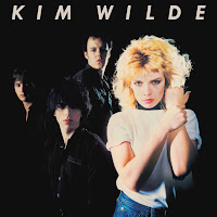 Kim Wilde - Kids In America (Popfidelity Allstars Remix) загрузить