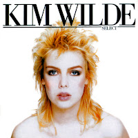 Kim Wilde - Cambodia [Single Version] загрузить