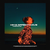Kim - Undercover Ft Affectwave загрузить