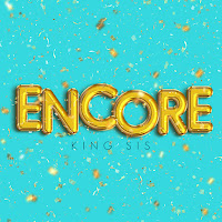 King Sis - Encore загрузить