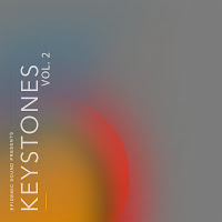 King Sis - All Gas загрузить