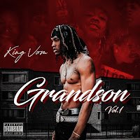 Обложка песни 