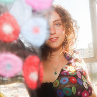 Kinneret - No Wind Resistance Sped Up! загрузить