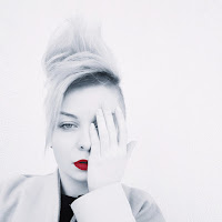 Kira Mazur - Де Я загрузить