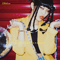 Kira - Lovin' You загрузить