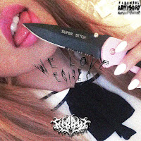 Обложка песни 