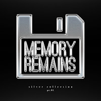 Kirik - Ndk загрузить