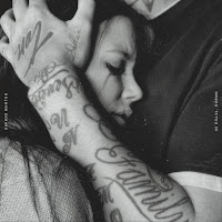 Обложка песни 