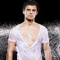 Кирилл Туриченко - Дiвчина З Синiми Очима загрузить