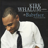 Kirk Whalum - Can We Talk загрузить