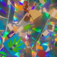 Kirkiimad - Лего загрузить