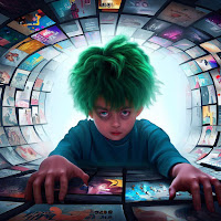 Kirkiimad - Not Another Love загрузить