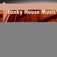 Kiro Prime - Funky Shit загрузить