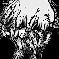 Kirra47 - Cold War загрузить