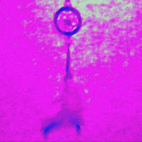 Kirra47 - It'sbetterwhenyou'redead загрузить