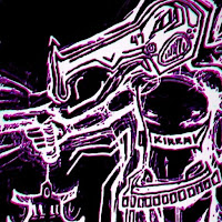 Kirra47 - Nightmare By Design загрузить