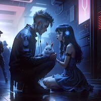 Kirxsha - I Love Hate загрузить