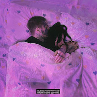 Обложка песни 