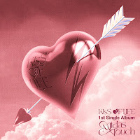 Kiss Of Life - Nothing (Nothing) загрузить