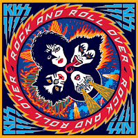 Kiss - Take Me загрузить