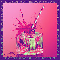 Kissimjau - Blood Sugar загрузить