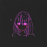 Киссколд - Когда Ты Улыбаешься Dневник Dжессики (Sped Up) загрузить